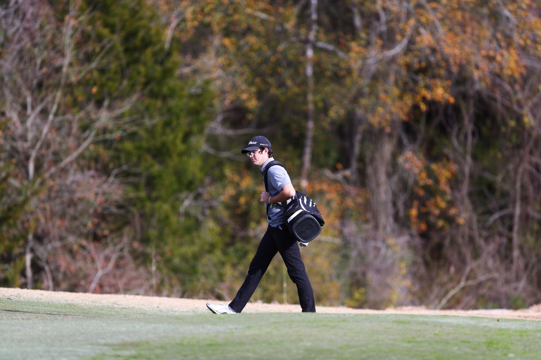Aggie Cup Invitational